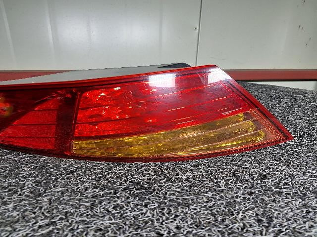 2011 KIA Optima K5 Rear,Left TailLight 92402 2T000