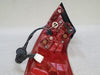 2013 Renault Talisman All New SM7 L47 Rear,Left LED TailLight 265558768R