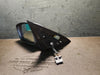 2011 Hyundai Genesis Coupe Left Side Mirror