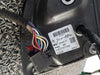 2012 Volkswagen Golf TDI Right Side Mirror