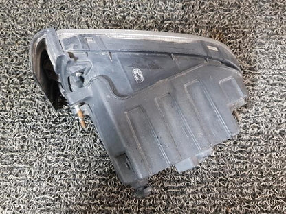 2008 Hyundai Azera Grandeur New Luxury Q270 Right Fog Light