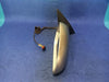 2010 AUDI A6 Right Side Mirror