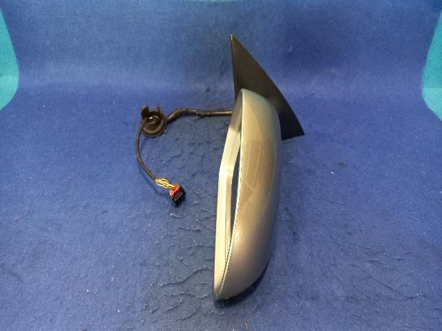 2010 AUDI A6 Right Side Mirror
