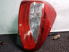 2013 KIA Ray Rear,Right Halogen TailLight 92402 A3000