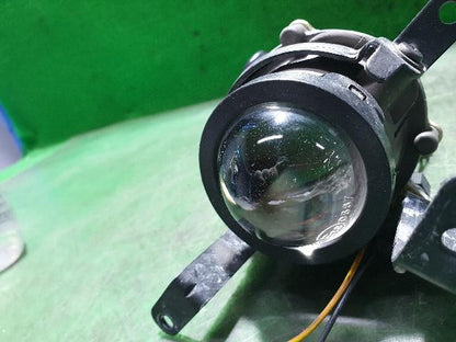 2006 Hyundai Trajet XG Left Fog Light