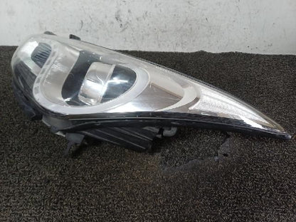 2013 Hyundai i40 Left Xenon Headlight