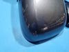 2012 Chevrolet Orlando Left Side Mirror