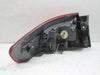 2014 Renault Fluence SM3 Neo Rear,Right LED TailLight 265507871R