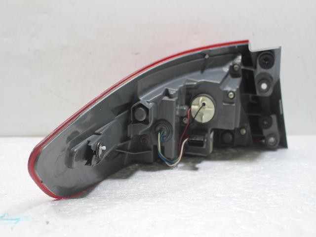 2014 Renault Fluence SM3 Neo Rear,Right LED TailLight 265507871R