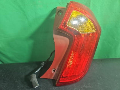 2016 KIA Picanto all new Morning Rear,Right TailLight 92402 1Y000