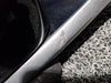 2019 Hyundai Azera Grandeur IG Right Black Side Mirror 87620 G8060NB9