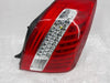 2010 KIA Opirus Premium Rear,Right LED TailLight 92402-3P800