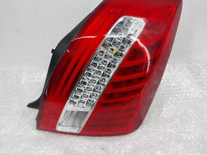 2010 KIA Opirus Premium Rear,Right LED TailLight 92402-3P800