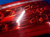 2012 AUDI Q5 Rear,Right TailLight
