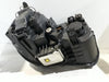 2011 KIA Opirus Premium GH330 High-end model Left Xenon Headlight
