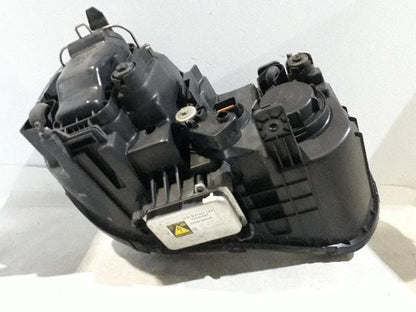 2011 KIA Opirus Premium GH330 High-end model Left Xenon Headlight