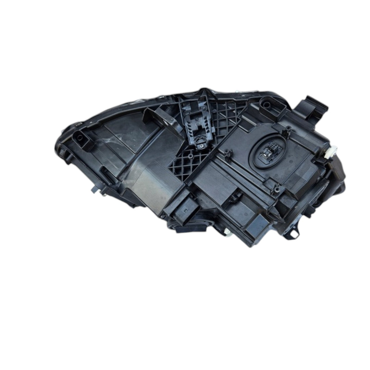 Mercedes-Benz A-Class W176 Bi-Xenon LEFT USED GENUINE A1768201161