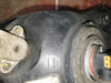 2013 KIA Cadenza The New K7 Right Halogen Fog Light 92202-3R500