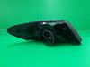 2013 Volkswagen BlueMotion Rear,Right TailLight 3C8945208