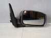 2011 Hyundai Tuscon Tucson ix Right Gray Side Mirror 87620 2S010TAK
