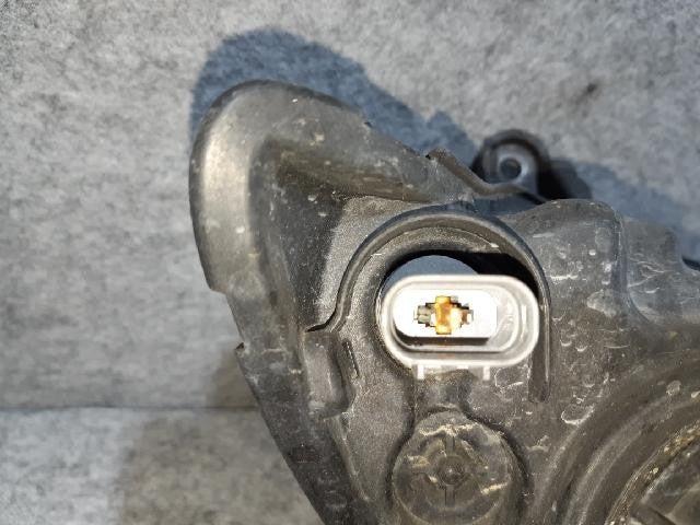 2011 KIA Cadenza K7 Left Fog Light 92201-3R0