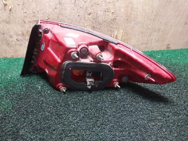 2019 Hyundai Azera Grandeur IG Rear,Left LED TailLight 92401G8000