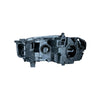 BMW X5 F15, F85, F16, F86 (LCI) Headlight (Adaptive LED Headlight) RIGHT 7442648