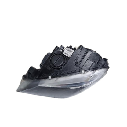 BMW 6 Series F06,F12,F13 Xenon Headlight PAIR USED GENUINE 7272011 7272012