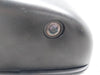 2012 BMW 730d Left Black Side Mirror