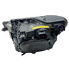 Audi A7  4K8 2nd generation  LASER RIGHT USED GENUINE 4K8941086F
