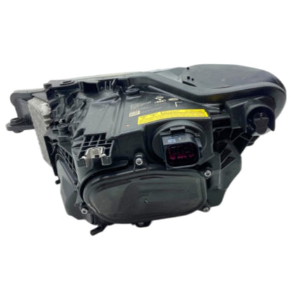 Audi A7  4K8 2nd generation  LASER RIGHT USED GENUINE 4K8941086F