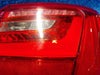 2011 AUDI New A6 Rear,Right TailLight 4G5945096A