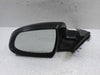 2011 KIA Cadenza K7 Left Black Side Mirror