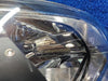 2010 KIA Soul Right Headlight 921022K