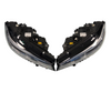 BMW 3 Series G20, G21 Laser Headlight PAIR USED GENUINE 8496163 8496164