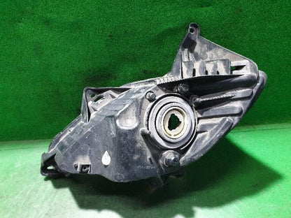 2009 Hyundai Genesis Right Fog Light 92202-3M21X
