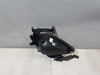 2011 Hyundai Elantra i30 Avante MD Left Fog Light 922013X000