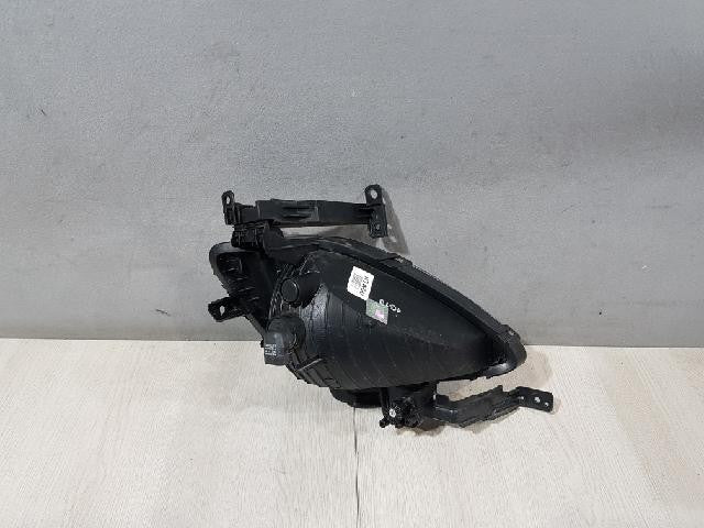 2011 Hyundai Elantra i30 Avante MD Left Fog Light 922013X000