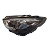 Mercedes-Benz GT AMG W290, X290 MultiBeam LED LEFT USED GENUINE A2909068900