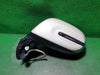 2017 KIA the new ray Left Side Mirror