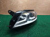 2015 Volkswagen The New Passat Left Headlight 3C8 941 753