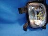 2015 KIA Rondo All New Carens Right Fog Light 92202A4000