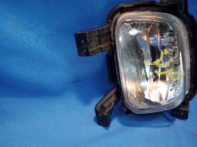 2015 KIA Rondo All New Carens Right Fog Light 92202A4000