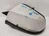2018 BMW 320d Left Side Mirror 51167345673