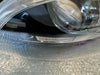 Mercedes-Benz E-class W213 2016-2020 LEFT Headlight Used OEM A2139066501