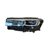 BMW 7 Series G11 LCI,G12 LCI Laser Headlight LEFT USED GENUINE 9450229