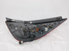 2010 Hyundai Elantra GT i30 Rear,Left TailLight 924012L000