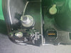 2016 Chevrolet Captiva Left Headlight
