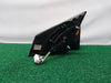 2016 Hyundai LF Sonata Right Side Mirror 87620 C1120