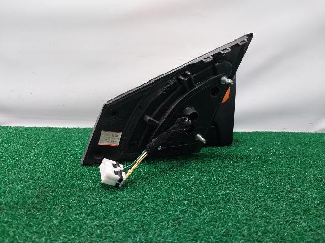 2016 Hyundai LF Sonata Right Side Mirror 87620 C1120